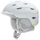 Smith Casco da donna Liberty MIPS