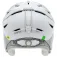 Smith Casco de mujer Liberty MIPS