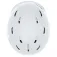 Smith Liberty MIPS Kvindehjelm