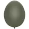Smith Method MIPS Kask