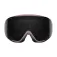 Smith Masque de ski Moment