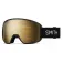 Smith Preview ski goggles