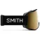 Smith Preview ski goggles