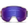 Smith Masque de ski Preview