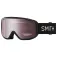 Smith Rally Skibril