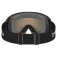 Smith Rally Skibril