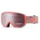 Smith Rally Skibril
