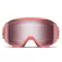 Smith Rally Skibrille