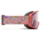 Smith Rally ski goggles