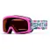 Smith Rascal Junior laskettelulasit