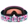 Smith Maschera da sci junior Rascal
