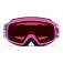Smith Maschera da sci junior Rascal