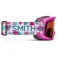 Smith Maschera da sci junior Rascal