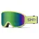 Smith Reason OTG Skibriller