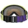 Smith Reason OTG Skibriller