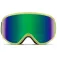 Smith Reason OTG Skibriller
