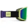 Smith Reason OTG Skibriller