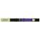Smith Reason OTG Skibriller