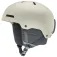 Smith Casque Rodeo