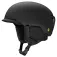 Smith Scout MIPS helm