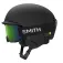 Smith Шлем Scout MIPS