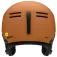 Smith Scout MIPS helm