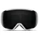 Smith Maschera da sci Sequence OTG