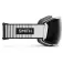 Smith Maschera da sci Sequence OTG