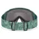 Smith Squad Skibrille