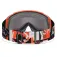 Smith Squad ski goggles