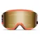 Smith Squad Skibrille