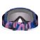 Smith Squad ski goggles