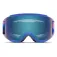 Smith Squad Skibrille