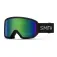 Smith Transfer Skibriller