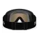 Smith Maschera da sci Transfer