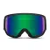 Smith Transfer Skibrille