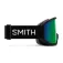 Smith Transfer Laskettelulasit