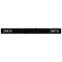 Smith Transfer ski goggles