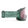 Smith Transfer ski goggles