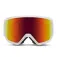 Smith Transfer ski goggles