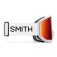 Smith Màscara d´esquí Transfer