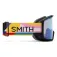 Smith Maschera da sci Tribute