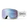 Smith Tribute Skibriller