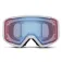 Smith Tribute Skibril