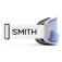 Smith Tribute ski goggles