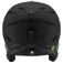 Smith Casc Vantage 2