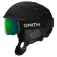 Smith Vantage 2 hjälm