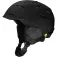 Smith Casc Vantage 2 MIPS