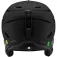 Smith Casc Vantage 2 MIPS