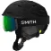 Smith Vantage 2 MIPS 头盔